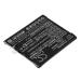 Replacement Battery Compatible with Caterpillar S62 Part Number: XQ6602G 4000mAh/3.8V