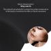 Double Chin Reducer Reusable V Line Mask Facial Slimming Strap Face Lifting Belt V Shaped Slimming Face Mask Chin Up Mask Lifting Bandage Neck and Chin Compression Garment Wrap - Buy Online on GoSupps.com