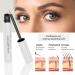 Housn Eyelash Growth Serum - Vegan Eyelash Booster for Fast Growth - Longer, Thicker, Healthier Lashes - 3ml - Buy Online on GoSupps.com