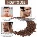 Men Plus Expert Hydra Energetic Eye Roller Men Expert Hydra Energetic Eye Roller Men'Expert Dark Under Eye Instantly Treats and Brightens the Under Eye Area - Buy Online on GoSupps.com