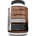 Nutrivein Magnesium L-Threonate (Magtein) 2207mg - Brain Health, Memory & Focus Support - 30 Day Supply (90 Capsules) - Buy Online on GoSupps.com