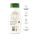 Aveeno Daily Moisturizing Body Wash with A Cocoa Butter Vanilla Scent & Soothing Prebiotic Oat Provides Long-Lasting Hydration for Sensitive Skin Hypoallergenic Paraben-Free 18 fl. oz - Buy Online on GoSupps.com