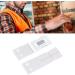 Crack Measuring Device | Easy-to-Install Crack Monitor for Construction Sites | International Shipping - Buy Online on GoSupps.com