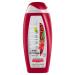 Sconosciuto Vidal Shower Gel 250ml Goji Berries