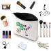 Funny Science Cosmetic Bag | Perfect Gift for Chemists & Biologists | Unique Gift for Girls - Buy Online on GoSupps.com