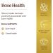 Solgar Oceanic Silica from Red Algae - 100 Vegan Capsules for Healthy Skin & Hair - Buy Online on GoSupps.com