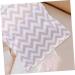 Foytoki Compact Reusable Period Storage Bags 2 Pack for Hygiene & Style Essential Women's Accessories - Buy Online on GoSupps.com