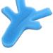 Finger Splint - Malleable Aluminium Toad Finger Support | 3 Sizes for Injury Recovery - Buy Online on GoSupps.com