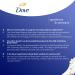 Dove Nourishing Care Gift Set Deep Moisture Body Wash + Crushed Macadamia & Rice Milk Exfoliating Body Polish (2 Piece Set) - Buy Online on GoSupps.com