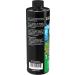 Microbe Lift Vitamins 473ml - Multivitamin with Amino Acids for Fish & Corals | Enhance Freshwater Aquarium Health - Buy Online on GoSupps.com