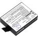 Battery Replacement for Samsung S3 S5 S2 S1c S6 BL-06 | Fast International Shipping - Buy Online on GoSupps.com