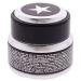 Glam Glow Youthmud Shine Stimulating Treatment Mask 0.5oz - Anti-Aging Skincare for Radiant Skin | International Shipping Available - Buy Online on GoSupps.com