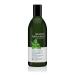 Avalon Organics Bath and Shower Gel Peppermint - 12 fl oz