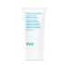 evo The Great Hydrator Moisture Hair Mask - Moisturise  Add Softness & Shine  Nourishing & Hydrating Treatment for Dry Hair 5.1 Fl Oz (Pack of 1)