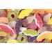 Haribo Tangfastics 160g - Buy Online on GoSupps.com