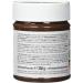 WEIDER Whey Protein Choco Creme - Tasty Chocolate-Hazelnut Spread with 22% Protein (12x250g) - Buy Internationally - Buy Online on GoSupps.com