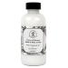 Crown of Success Hand & Body Lotion 4 oz | Prosperity Luck & Abundance | Wiccan Pagan Conjure Spirituality