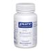 Pure Encapsulations O.N.E. Multivitamin - 30 Capsules