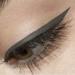 Stila Stay All Day Waterproof Liquid Eye Liner - Original Alloy - Buy Online on GoSupps.com