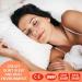 84pairs Ear Plugs for Sleeping Noise Cancelling 38dB Sound Blocking Earplugs Soft Foam Trumpet - Buy Online on GoSupps.com