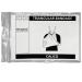 Steroplast Calico Cotton Triangular Arm Sling Shoulder Support Bandage 90cm x 90cm x 127cm - 3 Pack - Buy Online on GoSupps.com