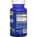 NeuroLife Longevity Supplement - 500mg Taurine & 400mg Berberine Supplement - Clinically Tested MitoPrime L-Ergothioneine - Brain Support for Cognitive Vitality - 60 Berberine Capsules 60 Count (Pack of 1) - Buy Online on GoSupps.com