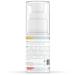 Anti-Aging Peptide Under Eye Cream | Hydrated & Firm Skin | Reduces Dark Circles & Puffiness | Crows Feet & Fine Lines Treatment (0.5 oz - Buy Online on GoSupps.com