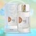 Zermat Gemini Men's Cologne - Fresh Herbal Scent Long-lasting Fragrance 2 Fl. Oz Perfect for Every Occasion Ideal Gift - Buy Online on GoSupps.com