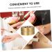 Partykindom Moxibustion Box 2 STK - Moxa Cabbing for Enhanced Blood Circulation | Buy Moxa Heat Therapy Online - Buy Online on GoSupps.com