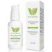 Amara Beauty Anti Aging Face Cream Moisturizer with Resveratrol & Peptides  2 fl. oz.