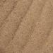 Swell Premium Natural Reptile Sand 4kg - Buy Online on GoSupps.com