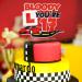 Bloody L You're 17 Cake Topper Caution New Driver Birthday Cake Decor L Plate 17th Birthday Party Supplies Learner Driver Birthday Cake Topper - Buy Online on GoSupps.com