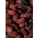 Buy KoRo Organic Black Beans in a Can - 12 x 240g | Premium Quality International Shipping Available - Buy Online on GoSupps.com