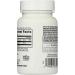 365 by Whole Foods Market CoQ10 100mg 60 Count - Buy Online on GoSupps.com