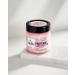 Schwarzkopf - Gliss - Miracle Radiance Treatment Mask 4 in 1 - Damaged and colored hair - Hair care - 96% ingredients of natural origin - 400ml jar - Buy Online on GoSupps.com