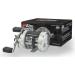 Abu Garcia Ambassadeur S 6500 Baitcast Round Fishing Reel | Right-handed - Buy Online on GoSupps.com