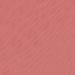Sigma Beauty Liquid Lipstick - Bold Liquid Matte Satin Finish - Vegan & Cruelty-Free Makeup (New Mod) 0.2oz - Buy Online on GoSupps.com