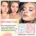 Matte Finishing Spray Hydrating Long-Lasting Make Up Spray Lightweight Oil Control Setting Spray Lasts Makeup for 12 Hours 1pcs - Buy Online on GoSupps.com