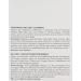 Peter Thomas Roth Cucumber Gel Mask 5 fl oz - Cooling & Hydrating Facial Mask - Buy Online on GoSupps.com