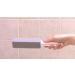 Spark Innovators RingX Natural Pumice Stone Toilet Bowl Cleaner - Eco-Friendly Effective & International Shipping Available - Buy Online on GoSupps.com