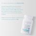 Zita West CoQ10 Ubiquinol 100mg - Fertility & Antioxidant Support - 60 Vegetarian Capsules - Buy Online on GoSupps.com