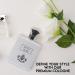 Greet Silver's Cologne Bold & Sophisticated Scent Perfume for Men With Citrus Spice And Woody Notes Long Lasting Fragrance For All Occasions Greet Silver 3.4 Fl Oz (Pack of 1) - Buy Online on GoSupps.com