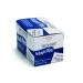 Medique Medi-First Antiseptic Wipes, Benzalkonium Chloride Cleansing Towelettes, 20 Pack - 21471 20 Wipes Wipes