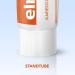 Aronal & Elmex Mini Double Protection Toothpaste - Pack of 6 (6 x 24 ml) | International Shipping Available - Buy Online on GoSupps.com