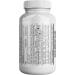 HEALTH LFE Senna-S Tablets - Gentle Overnight Relief for Occasional Constipation - Senna Plus Laxative & Stool Softener (Generic for Senokot-S) - 100 Tablets - Buy Online on GoSupps.com
