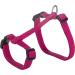 Trixie Cat Harness Large - Random Color (Pack of 2) | Premium Comfort & Safety for Your Cat - Buy Online on GoSupps.com