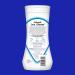Summer's Eve Ultimate Odor Control Feminine Body Wash with Boric Acid - pH Balanced Odor Removal 15 Fl Oz - Buy Online on GoSupps.com