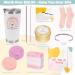 Get Well Soon Care Package for Women - Sympathy and Self Care Gifts for Her Mom and Sick Friends - Buy Online on GoSupps.com
