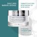 Institut Esthederm Cellular Water Hydrating Antioxidant Face Cream 50ml - Buy Online on GoSupps.com