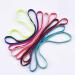 Buy 9-Piece Anti-Slip Sports Hairband Set | Thin Headbands for Men Women & Children - Perfect for All Activities - Buy Online on GoSupps.com